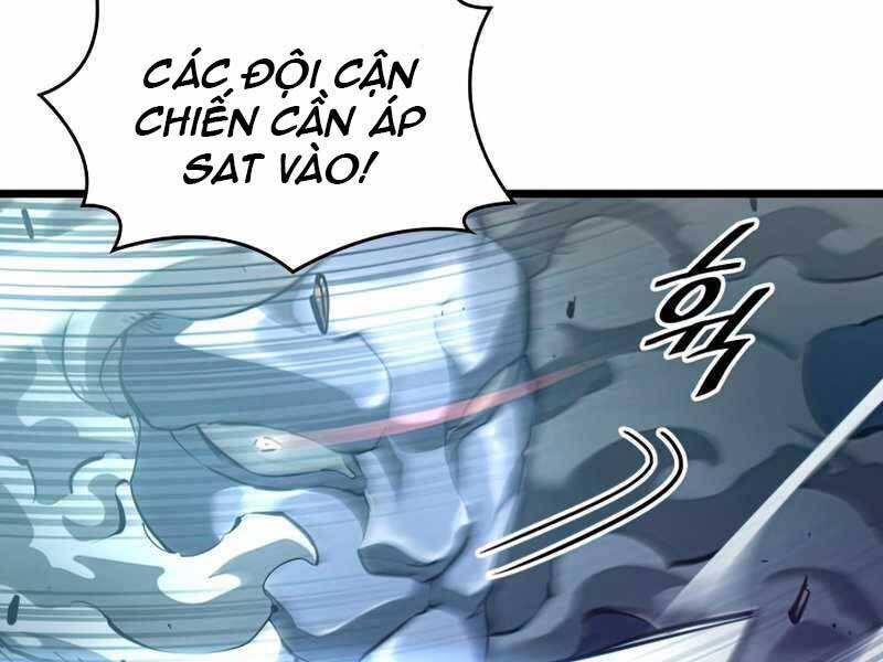 Sự Trở Lại Của Người Chơi Cấp Sss Chapter 24 - 146