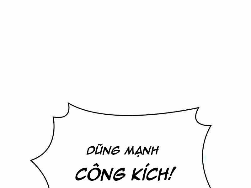 Sự Trở Lại Của Người Chơi Cấp Sss Chapter 24 - 154