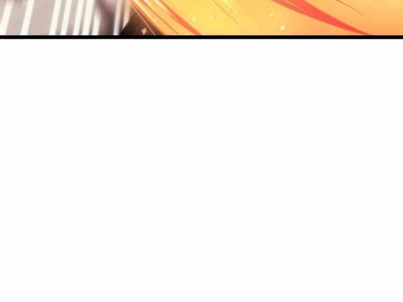 Sự Trở Lại Của Người Chơi Cấp Sss Chapter 24 - 173