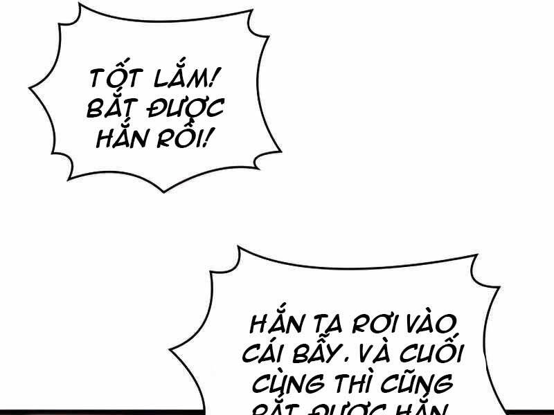 Sự Trở Lại Của Người Chơi Cấp Sss Chapter 24 - 178