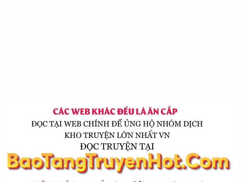 Sự Trở Lại Của Người Chơi Cấp Sss Chapter 24 - 55