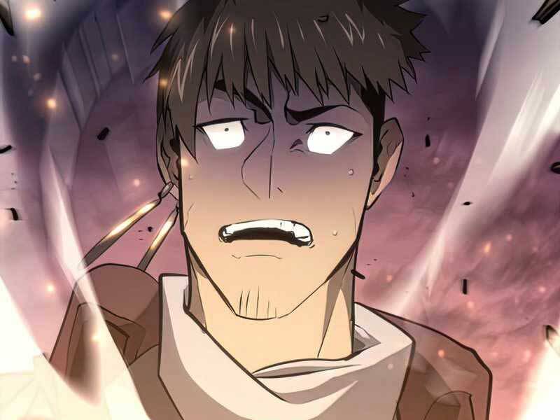 Sự Trở Lại Của Người Chơi Cấp Sss Chapter 24 - 57