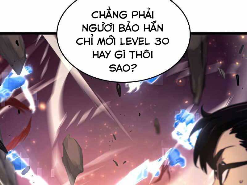 Sự Trở Lại Của Người Chơi Cấp Sss Chapter 24 - 60