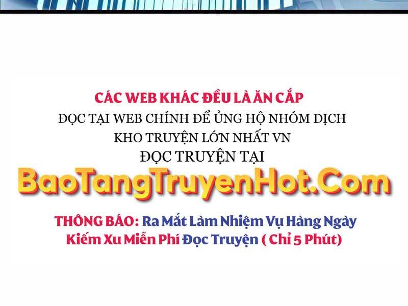 Sự Trở Lại Của Người Chơi Cấp Sss Chapter 24 - 10