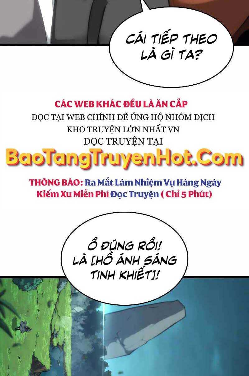 Sự Trở Lại Của Người Chơi Cấp Sss Chapter 25 - 36