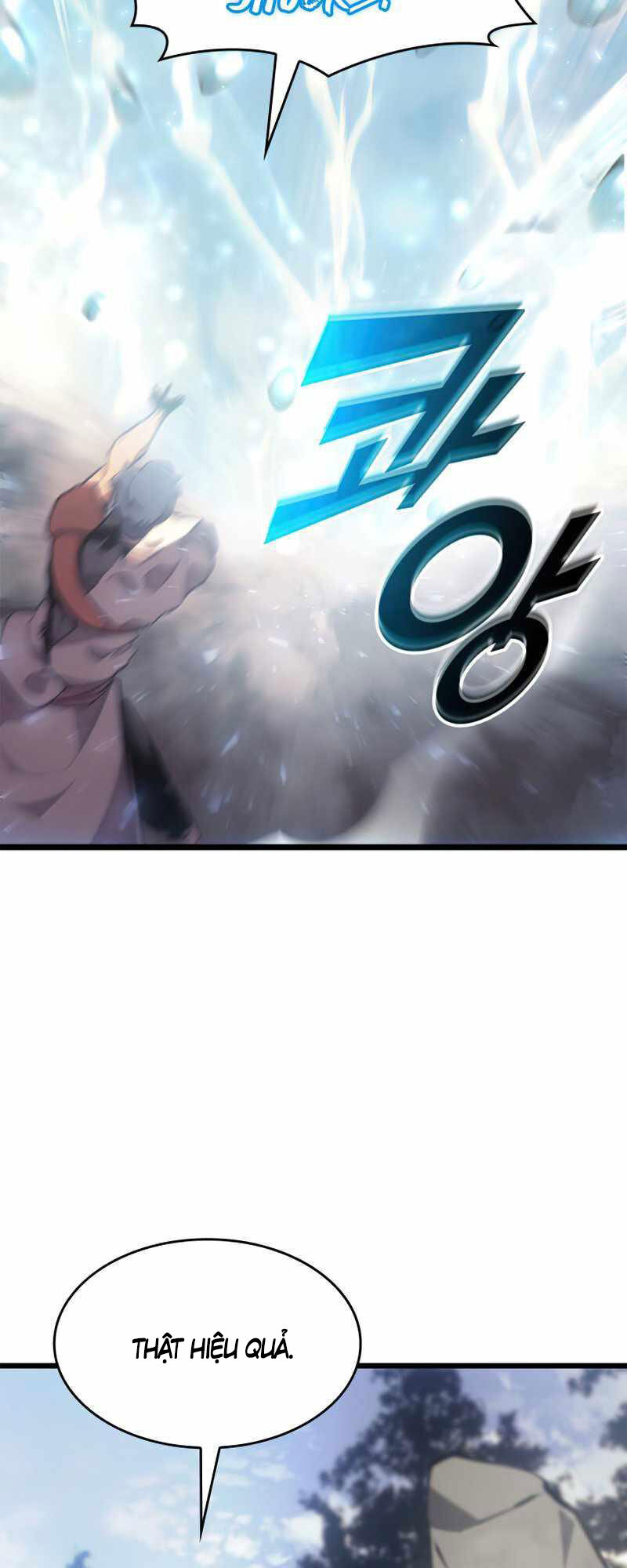 Sự Trở Lại Của Người Chơi Cấp Sss Chapter 27 - 18