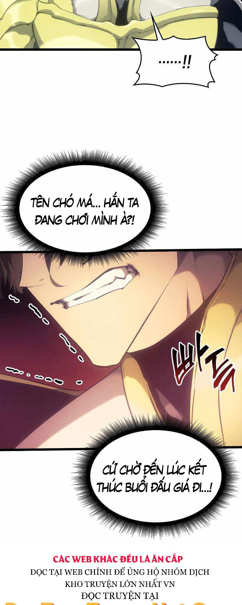 Sự Trở Lại Của Người Chơi Cấp Sss Chapter 28 - 72