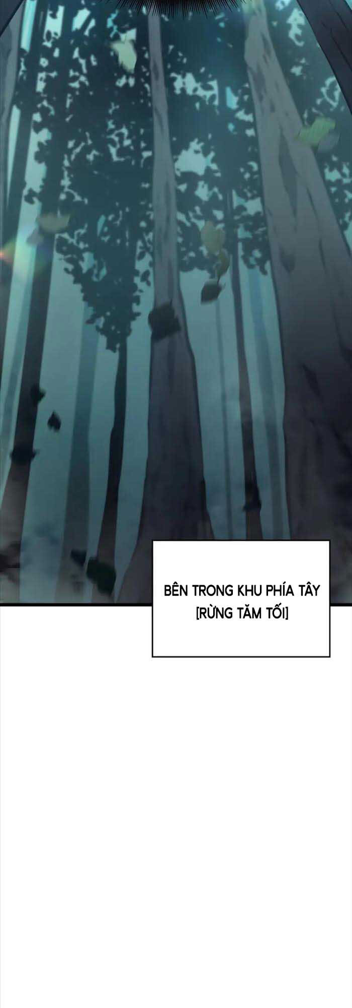 Sự Trở Lại Của Người Chơi Cấp Sss Chapter 29 - 48