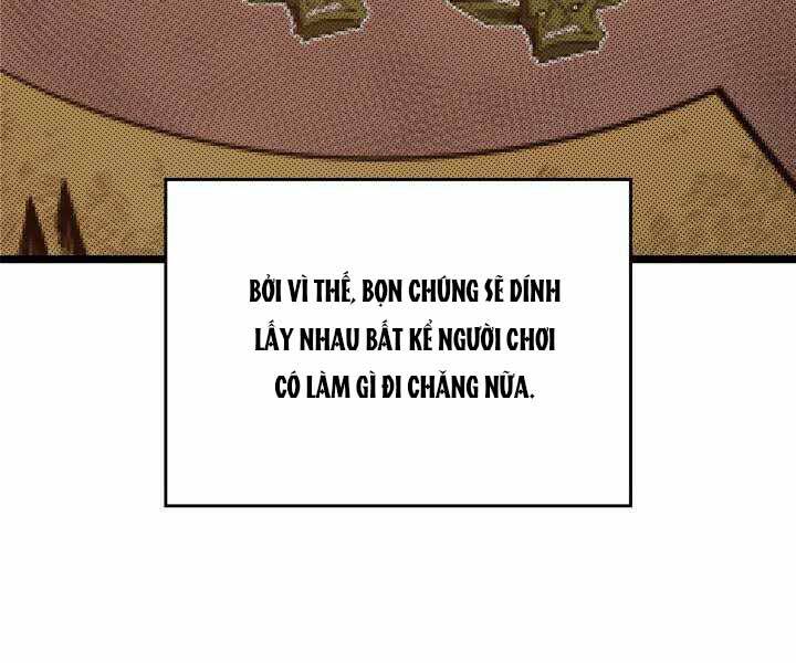Sự Trở Lại Của Người Chơi Cấp Sss Chapter 3 - 106