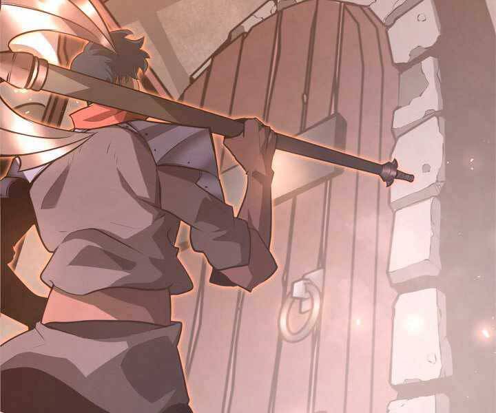 Sự Trở Lại Của Người Chơi Cấp Sss Chapter 3 - 110