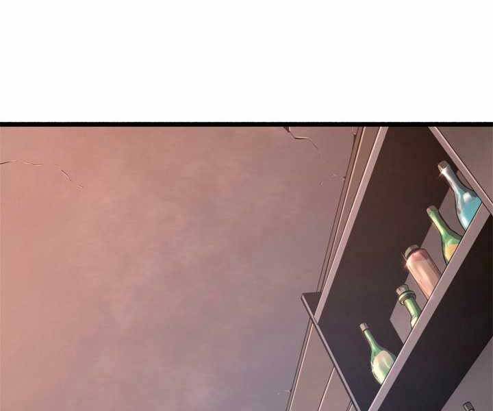Sự Trở Lại Của Người Chơi Cấp Sss Chapter 3 - 115