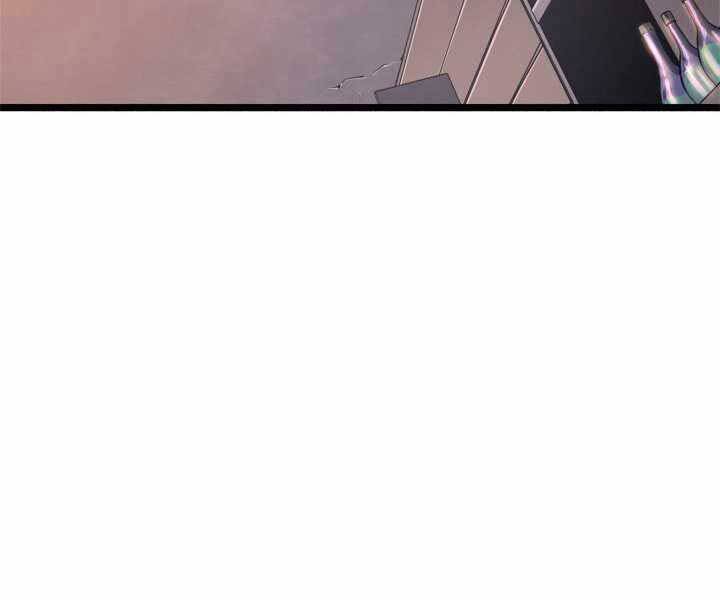 Sự Trở Lại Của Người Chơi Cấp Sss Chapter 3 - 116