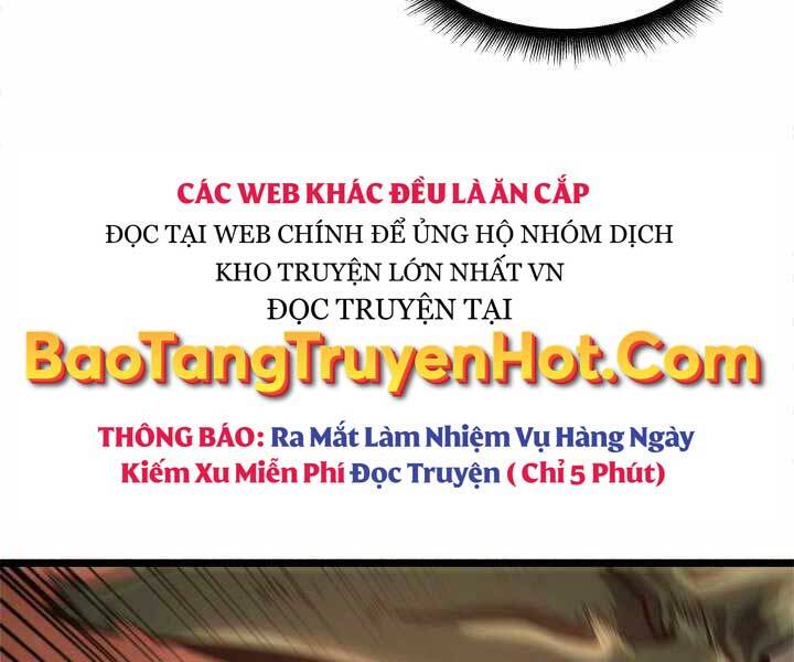 Sự Trở Lại Của Người Chơi Cấp Sss Chapter 3 - 133
