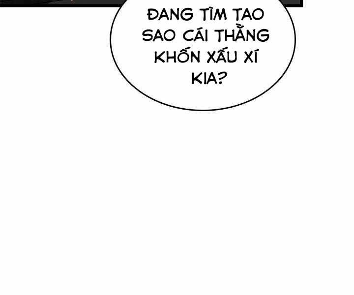 Sự Trở Lại Của Người Chơi Cấp Sss Chapter 3 - 143