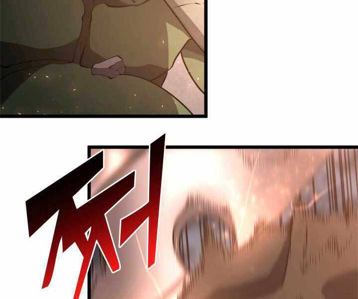 Sự Trở Lại Của Người Chơi Cấp Sss Chapter 3 - 178