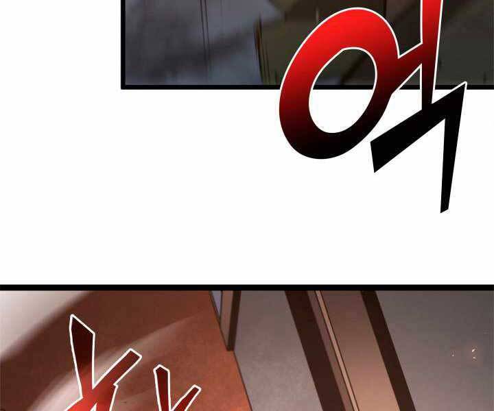 Sự Trở Lại Của Người Chơi Cấp Sss Chapter 3 - 180