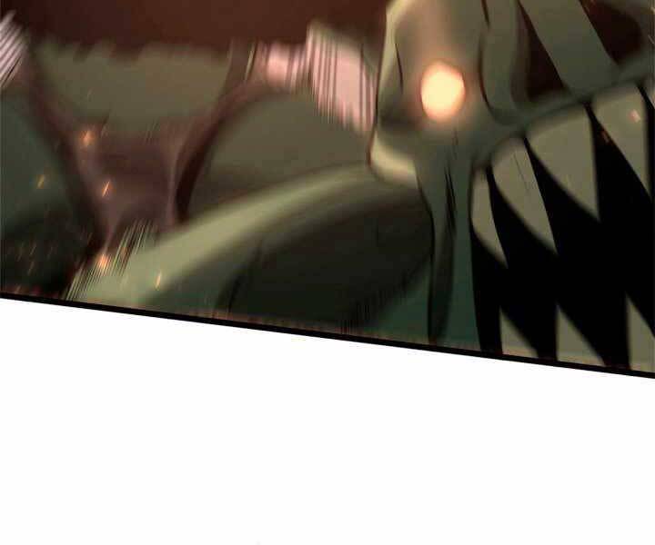 Sự Trở Lại Của Người Chơi Cấp Sss Chapter 3 - 186
