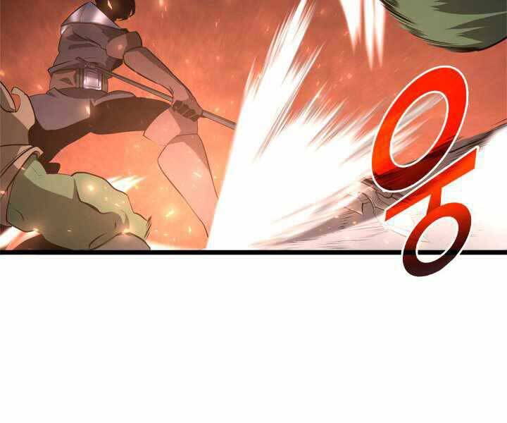 Sự Trở Lại Của Người Chơi Cấp Sss Chapter 3 - 213