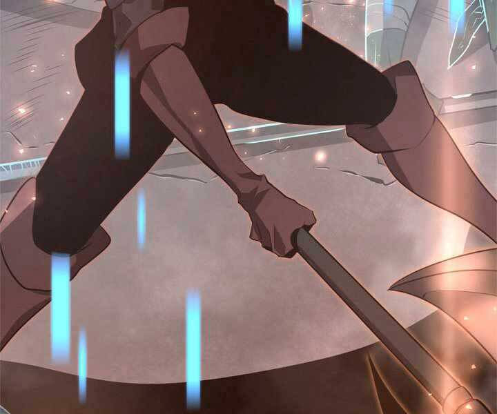 Sự Trở Lại Của Người Chơi Cấp Sss Chapter 3 - 222