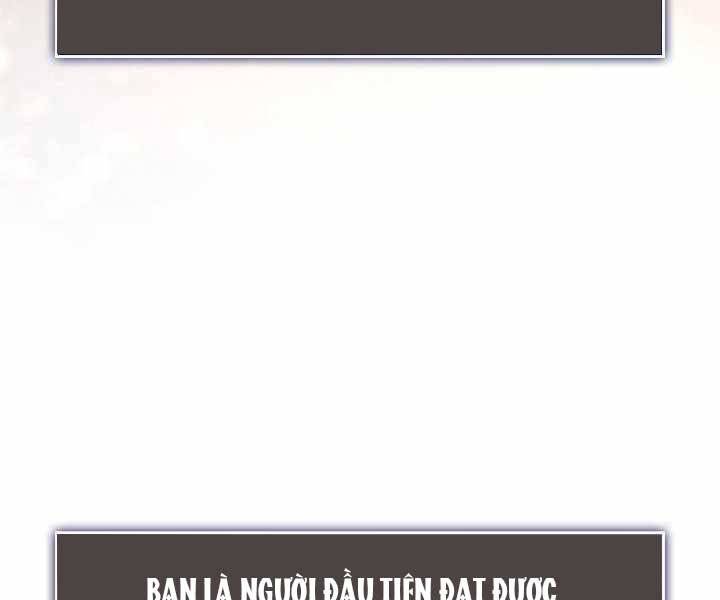 Sự Trở Lại Của Người Chơi Cấp Sss Chapter 3 - 226