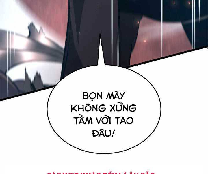 Sự Trở Lại Của Người Chơi Cấp Sss Chapter 3 - 249