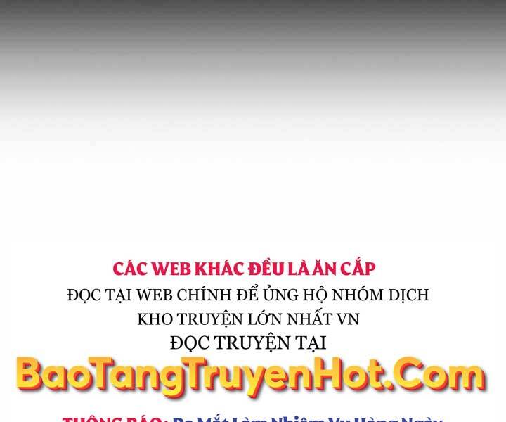 Sự Trở Lại Của Người Chơi Cấp Sss Chapter 3 - 47