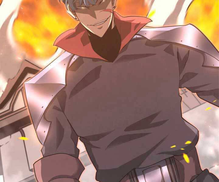 Sự Trở Lại Của Người Chơi Cấp Sss Chapter 3 - 52