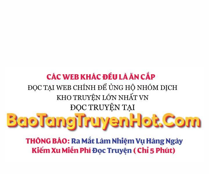 Sự Trở Lại Của Người Chơi Cấp Sss Chapter 3 - 76