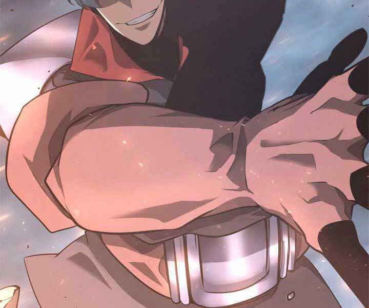 Sự Trở Lại Của Người Chơi Cấp Sss Chapter 3 - 89