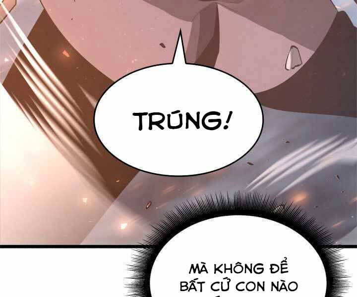 Sự Trở Lại Của Người Chơi Cấp Sss Chapter 3 - 90