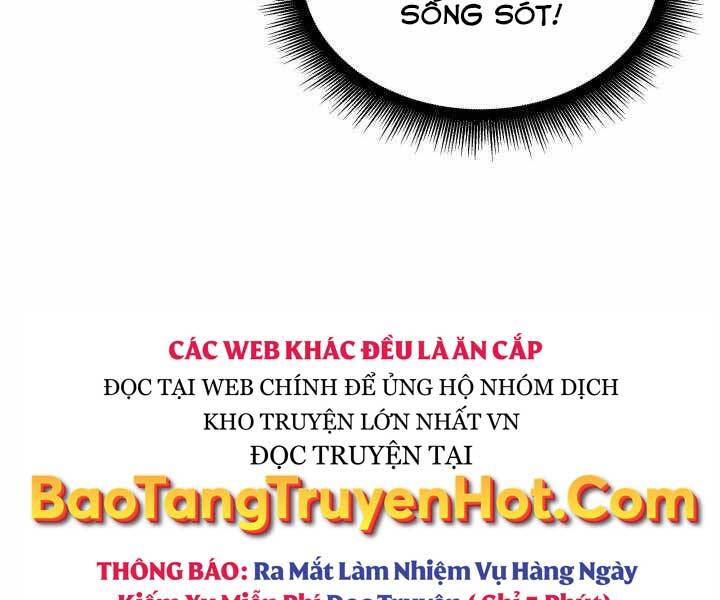 Sự Trở Lại Của Người Chơi Cấp Sss Chapter 3 - 91