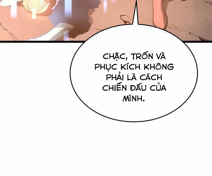 Sự Trở Lại Của Người Chơi Cấp Sss Chapter 3 - 96