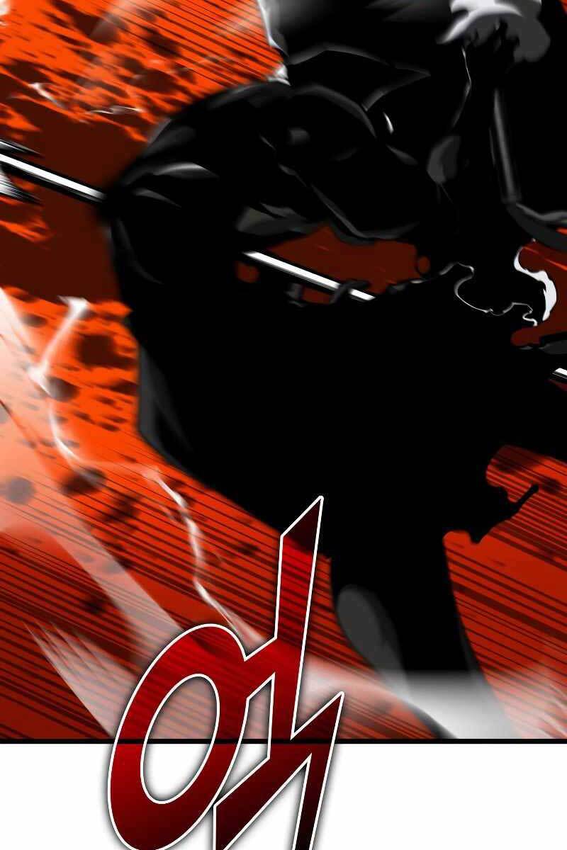 Sự Trở Lại Của Người Chơi Cấp Sss Chapter 30 - 109