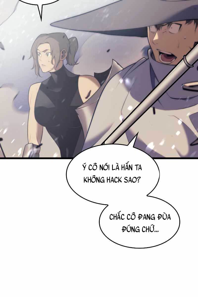 Sự Trở Lại Của Người Chơi Cấp Sss Chapter 30 - 15