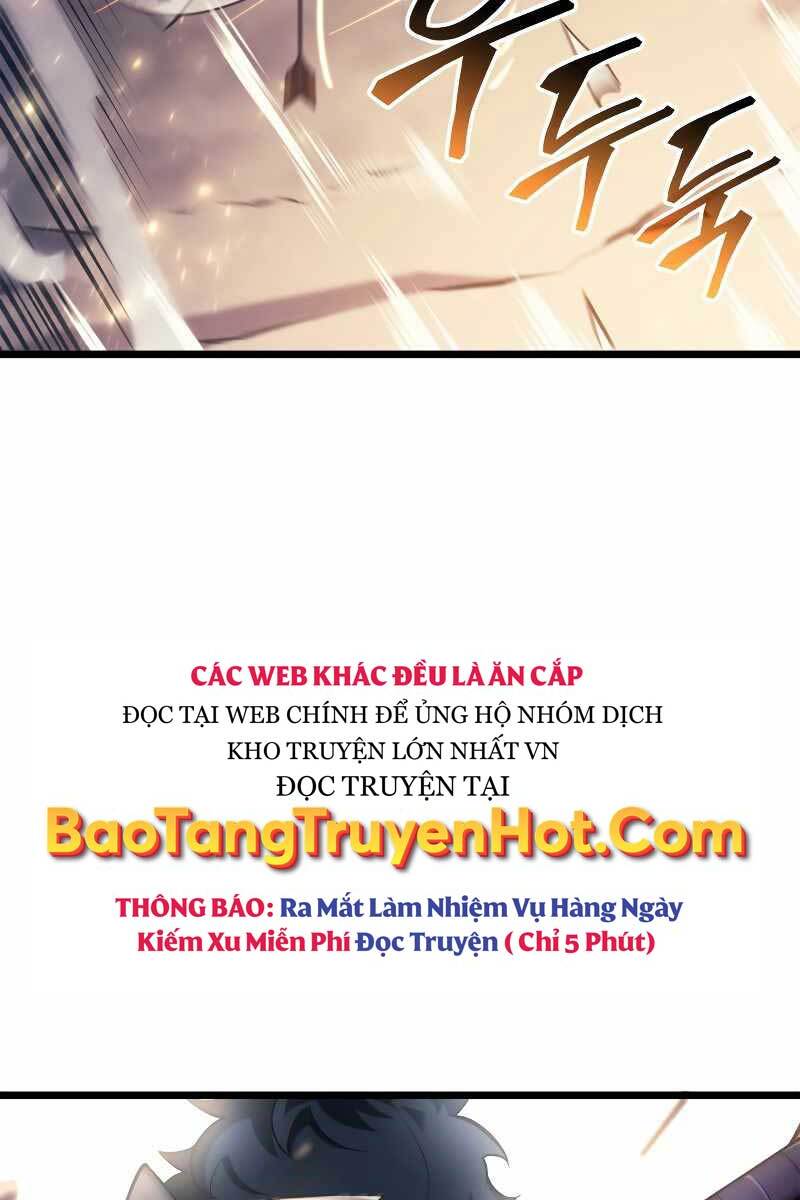 Sự Trở Lại Của Người Chơi Cấp Sss Chapter 30 - 21