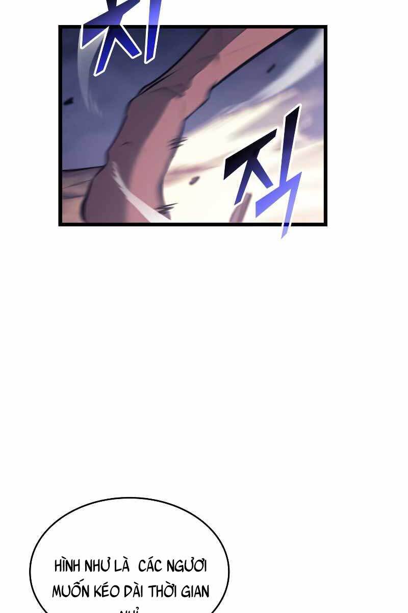 Sự Trở Lại Của Người Chơi Cấp Sss Chapter 30 - 26