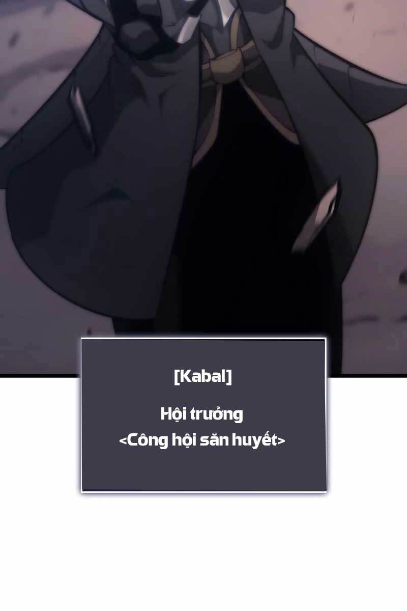 Sự Trở Lại Của Người Chơi Cấp Sss Chapter 30 - 43