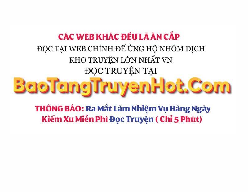 Sự Trở Lại Của Người Chơi Cấp Sss Chapter 30 - 47