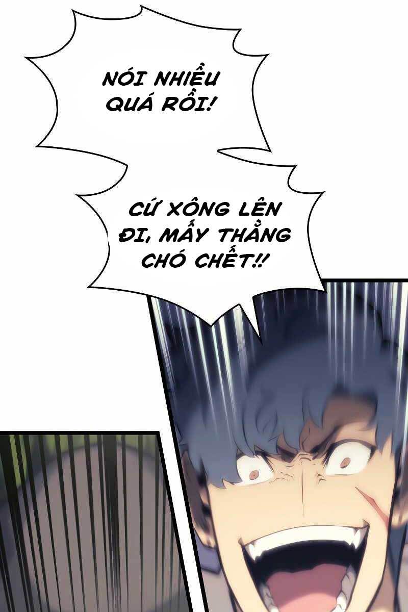 Sự Trở Lại Của Người Chơi Cấp Sss Chapter 30 - 48