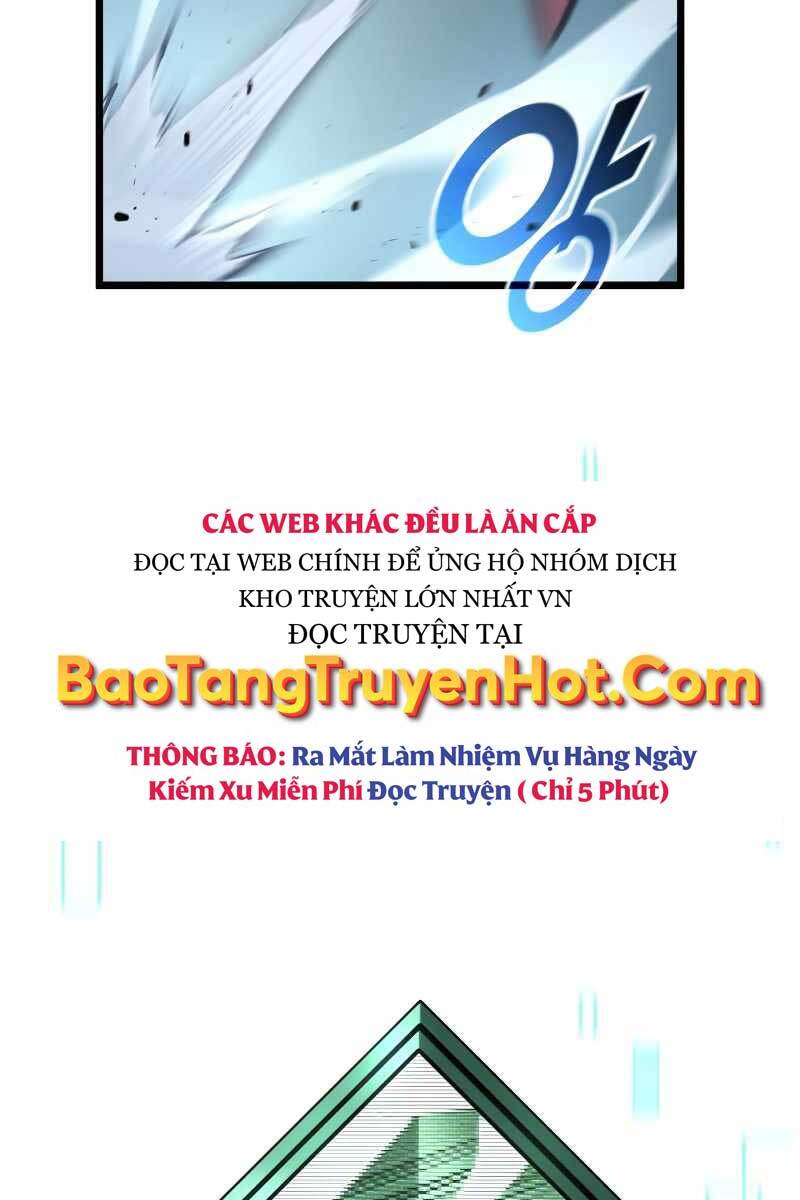 Sự Trở Lại Của Người Chơi Cấp Sss Chapter 30 - 85