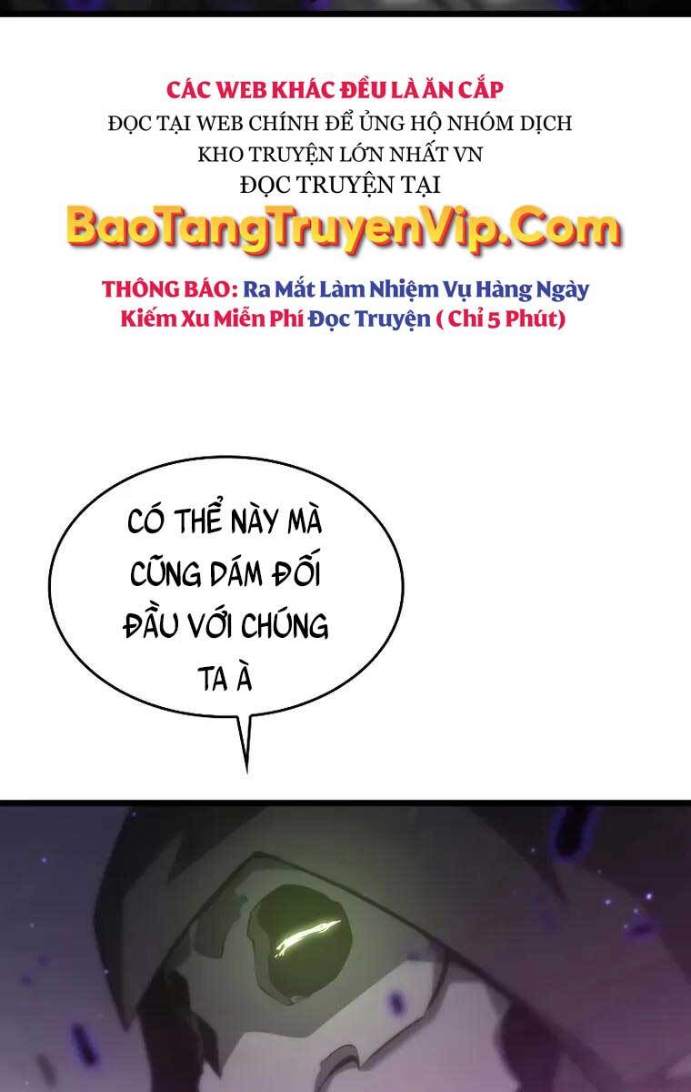 Sự Trở Lại Của Người Chơi Cấp Sss Chapter 31 - 118