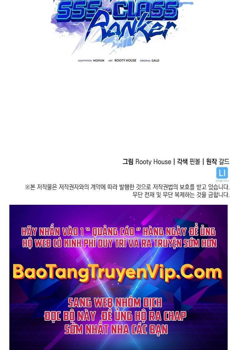 Sự Trở Lại Của Người Chơi Cấp Sss Chapter 31 - 133