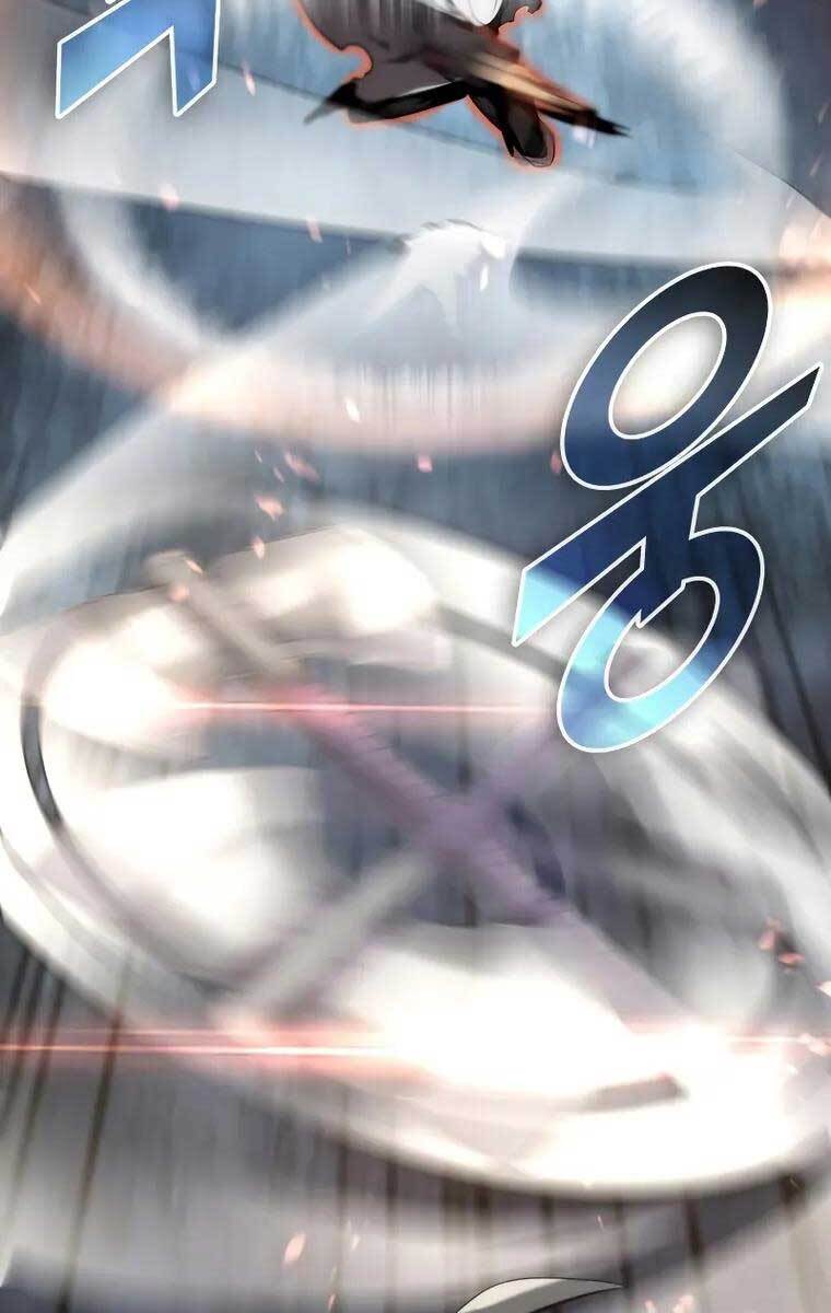Sự Trở Lại Của Người Chơi Cấp Sss Chapter 31 - 25