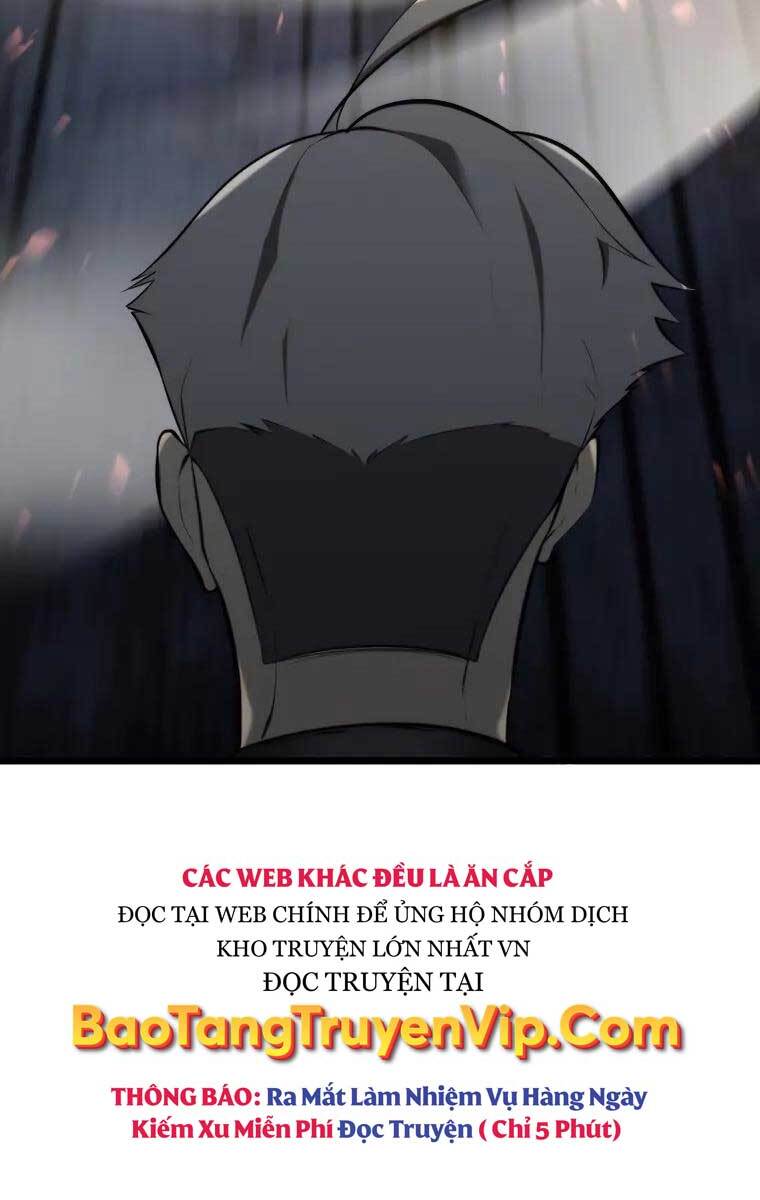 Sự Trở Lại Của Người Chơi Cấp Sss Chapter 31 - 26