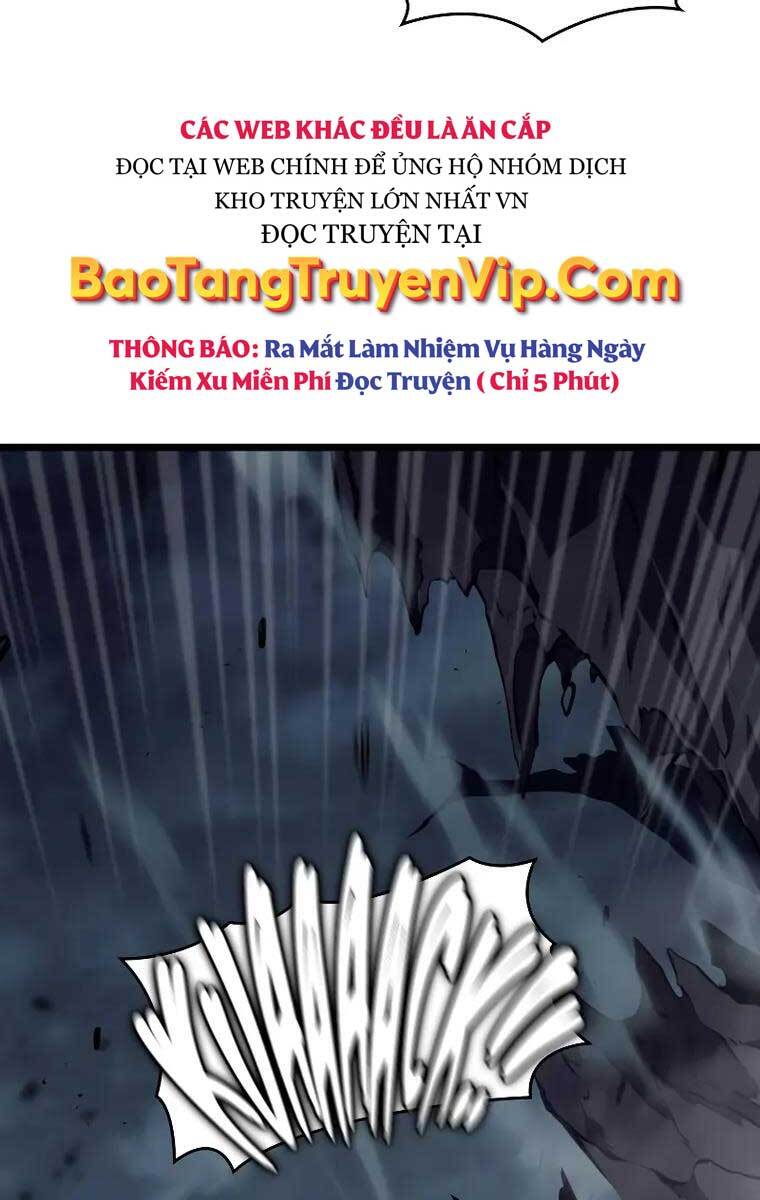 Sự Trở Lại Của Người Chơi Cấp Sss Chapter 31 - 58