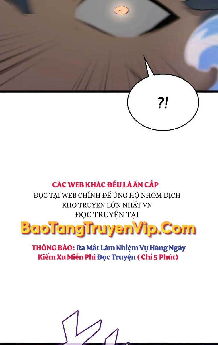 Sự Trở Lại Của Người Chơi Cấp Sss Chapter 31 - 73