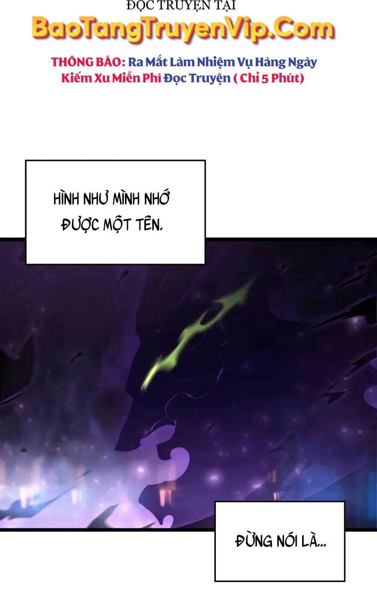 Sự Trở Lại Của Người Chơi Cấp Sss Chapter 31 - 90