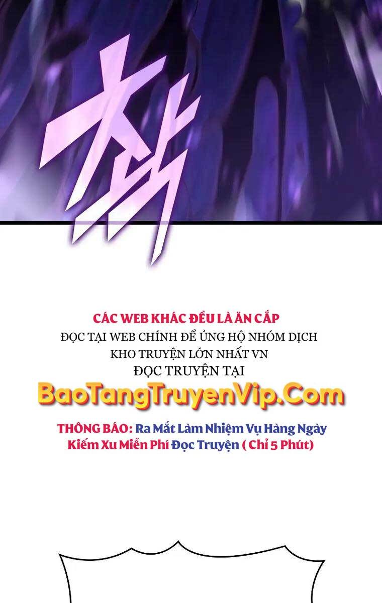 Sự Trở Lại Của Người Chơi Cấp Sss Chapter 31 - 97
