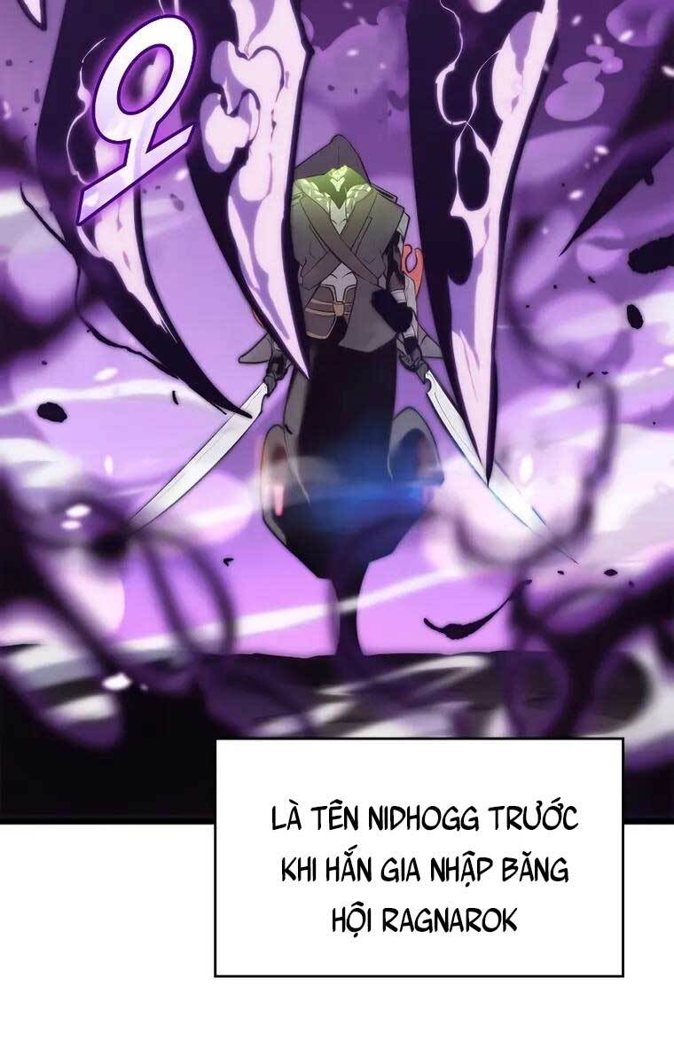 Sự Trở Lại Của Người Chơi Cấp Sss Chapter 32 - 14