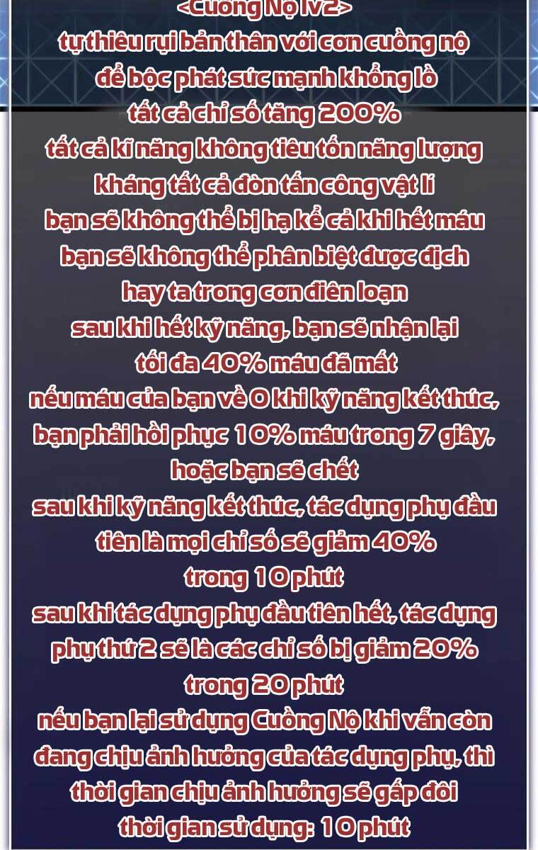 Sự Trở Lại Của Người Chơi Cấp Sss Chapter 32 - 25